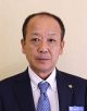 村田 満